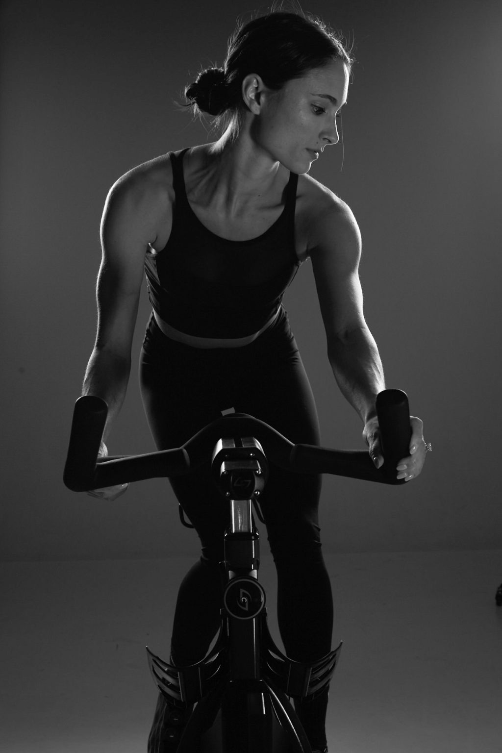 Next Generation Indoor Cycling Houston, Texas RYDE